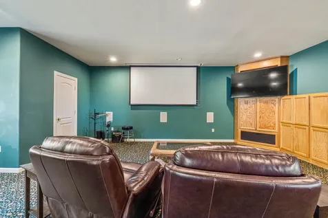 3427 Plum Hill Road Klamath Falls OR 97601