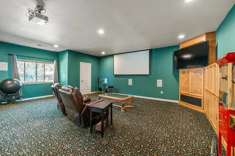 3427 Plum Hill Road Klamath Falls OR 97601