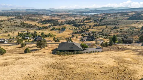 3427 Plum Hill Road Klamath Falls OR 97601