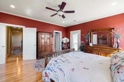 3427 Plum Hill Road Klamath Falls OR 97601