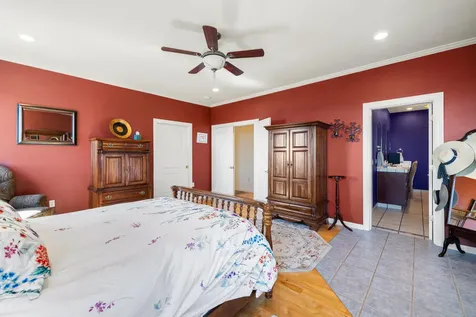 3427 Plum Hill Road Klamath Falls OR 97601