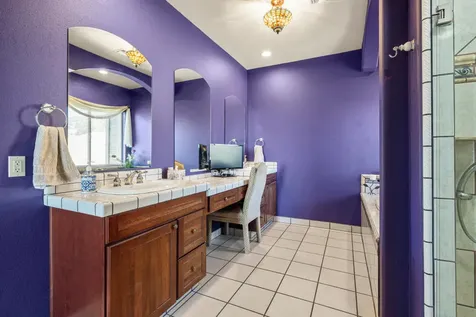 3427 Plum Hill Road Klamath Falls OR 97601