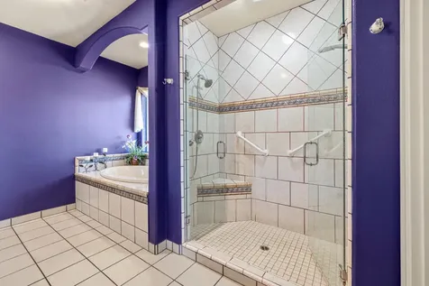 3427 Plum Hill Road Klamath Falls OR 97601