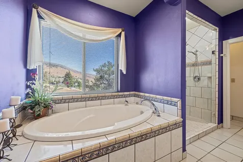 3427 Plum Hill Road Klamath Falls OR 97601