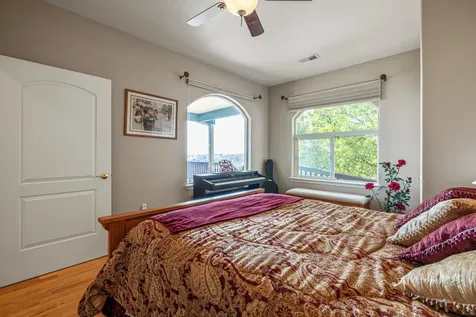 3427 Plum Hill Road Klamath Falls OR 97601