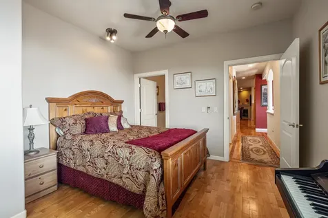 3427 Plum Hill Road Klamath Falls OR 97601