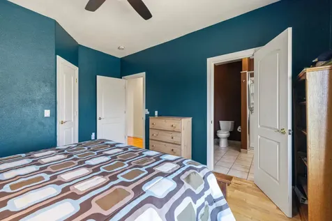 3427 Plum Hill Road Klamath Falls OR 97601