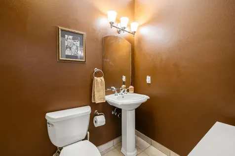3427 Plum Hill Road Klamath Falls OR 97601