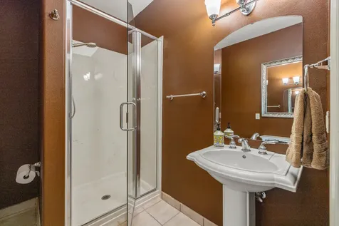 3427 Plum Hill Road Klamath Falls OR 97601