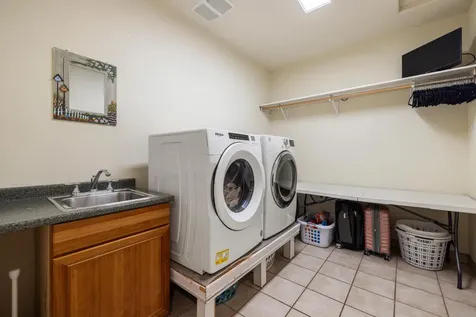 3427 Plum Hill Road Klamath Falls OR 97601