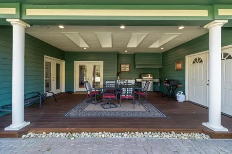 3427 Plum Hill Road Klamath Falls OR 97601