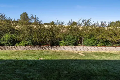3427 Plum Hill Road Klamath Falls OR 97601