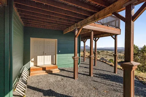 3427 Plum Hill Road Klamath Falls OR 97601