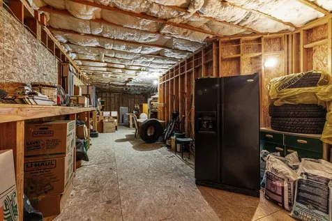 3427 Plum Hill Road Klamath Falls OR 97601