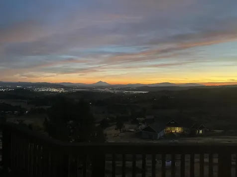 3427 Plum Hill Road Klamath Falls OR 97601