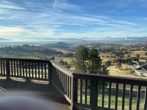3427 Plum Hill Road Klamath Falls OR 97601