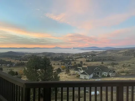 3427 Plum Hill Road Klamath Falls OR 97601