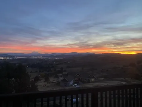 3427 Plum Hill Road Klamath Falls OR 97601