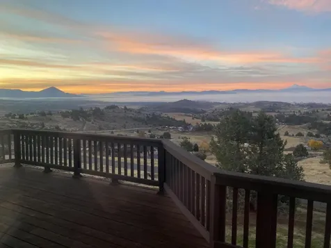 3427 Plum Hill Road Klamath Falls OR 97601
