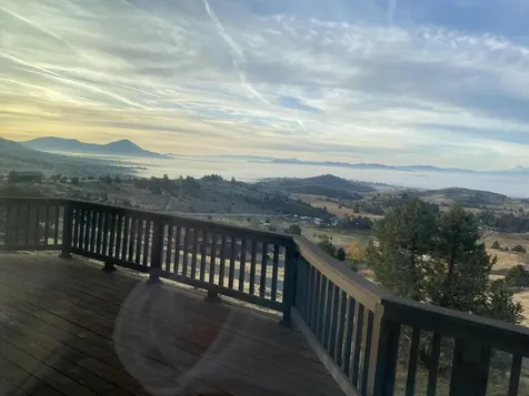 3427 Plum Hill Road Klamath Falls OR 97601