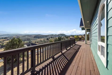 3427 Plum Hill Road Klamath Falls OR 97601