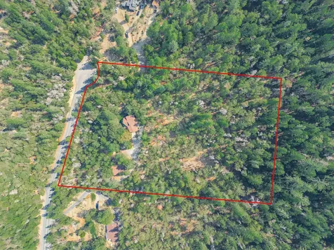 785 Keen Road Grants Pass OR 97527