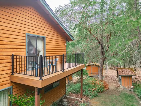 785 Keen Road Grants Pass OR 97527