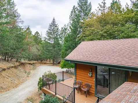 785 Keen Road Grants Pass OR 97527