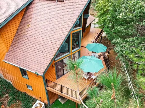 785 Keen Road Grants Pass OR 97527