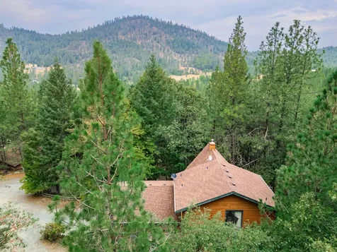 785 Keen Road Grants Pass OR 97527