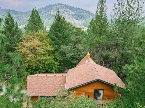 785 Keen Road Grants Pass OR 97527