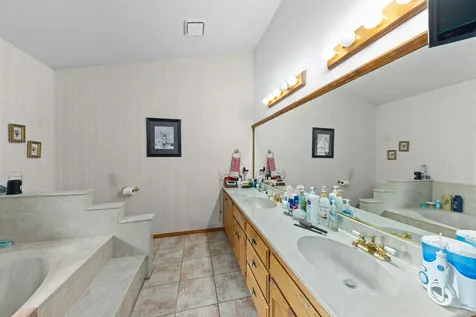 785 Keen Road Grants Pass OR 97527