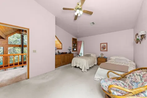 785 Keen Road Grants Pass OR 97527