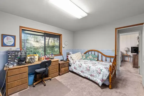 785 Keen Road Grants Pass OR 97527