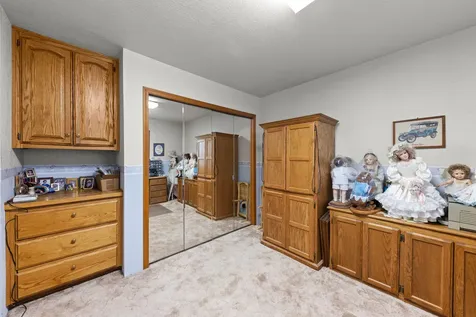 785 Keen Road Grants Pass OR 97527