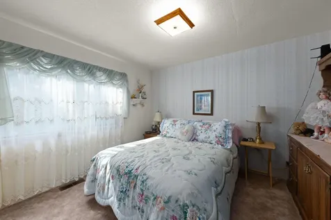 785 Keen Road Grants Pass OR 97527