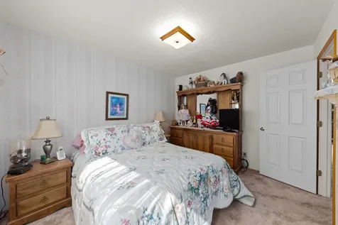 785 Keen Road Grants Pass OR 97527