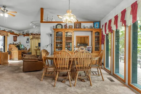 785 Keen Road Grants Pass OR 97527
