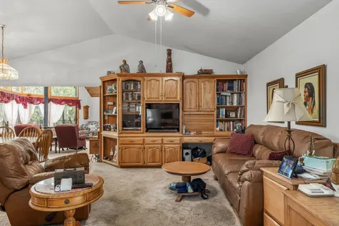785 Keen Road Grants Pass OR 97527
