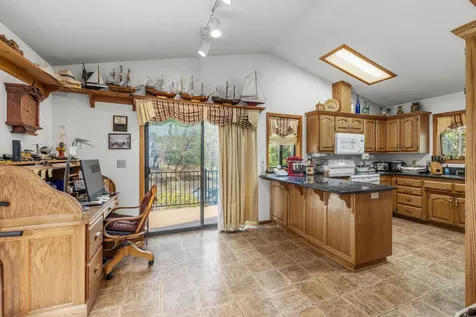785 Keen Road Grants Pass OR 97527