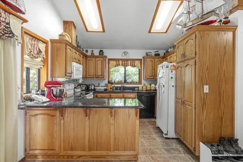 785 Keen Road Grants Pass OR 97527
