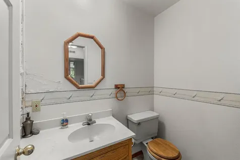 785 Keen Road Grants Pass OR 97527