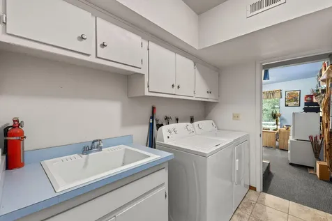785 Keen Road Grants Pass OR 97527