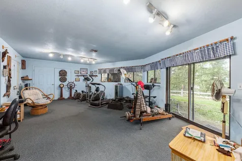 785 Keen Road Grants Pass OR 97527