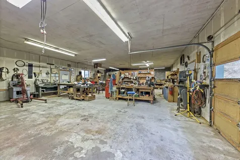 785 Keen Road Grants Pass OR 97527
