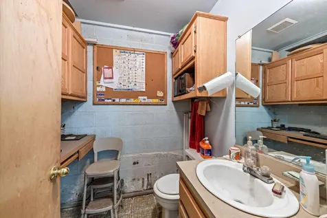 785 Keen Road Grants Pass OR 97527