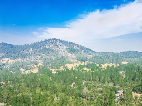785 Keen Road Grants Pass OR 97527