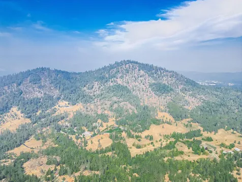 785 Keen Road Grants Pass OR 97527