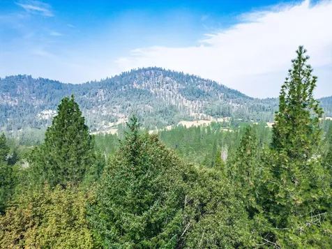 785 Keen Road Grants Pass OR 97527