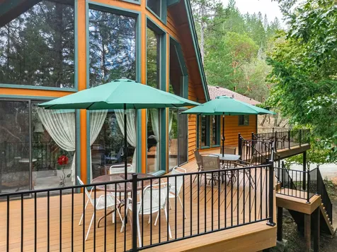 785 Keen Road Grants Pass OR 97527